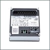 Frer AC İzolasyon metre / Hat G:100-400V Yar. Bes: 115-230 VAC / 5MOhm