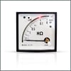 Frer AC İzolasyon metre/Hat G:100-400V Yar. Bes:115-230 VAC / 5MOhm