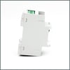 Frer AC,A Tipi Kaçak Akım Rölesi M-RCD, Rst, 20-260Vac/dc 30mA-30A, 2Modül