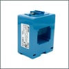 Frer Akım Trafosu 1200/5A 51x32 - 41x41 cl.0,5 (12VA)