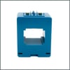 Frer Akım Trafosu 1200/5A 51x32 - 41x41 cl.0,5 (12VA)