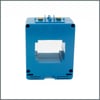 Frer Akım Trafosu 1200/5A 51x32 - 41x41 cl.0,5 (12VA)
