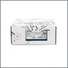 Frer Akım Trafosu 1200/5A 51x32 - 41x41 cl.0,5 (12VA)