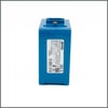 Frer Akım Trafosu 1200/5A 51x32 - 41x41 cl.0,5 (12VA)