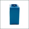 Frer Akım Trafosu 1200/5A 51x32 - 41x41 cl.0,5 (12VA)