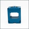 Frer Akım Trafosu TAC054 Serisi 1000/5A 54x34 - 41x41 cl.0,5 (10VA)