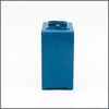 Frer Akım Trafosu TAC054 Serisi 1000/5A 54x34 - 41x41 cl.0,5 (10VA)
