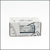 Frer Akım Trafosu TAC054 Serisi 1000/5A 54x34 - 41x41 cl.0,5 (10VA)