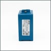 Frer Akım Trafosu TAC054 Serisi 1000/5A 54x34 - 41x41 cl.0,5 (10VA)