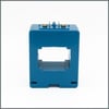 Frer Akım Trafosu TAC054 Serisi 1000/5A 54x34 - 41x41 cl.0,5 (10VA)