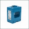Frer Akım Trafosu TAC054 Serisi 1000/5A 54x34 - 41x41 cl.0,5 (10VA)
