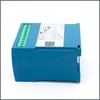 Frer Aktif Güç Transdüseri 3Faz 3Hat Dengesiz Yük In:5A-100V Out:4-20mA(80-260Vac/dc)