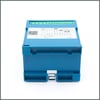Frer Aktif Güç Transdüseri 3Faz 3Hat Dengesiz Yük In:5A-100V Out:4-20mA(80-260Vac/dc)