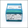 Frer Aktif Güç Transdüseri 3Faz 3Hat Dengesiz Yük In:5A-100V Out:4-20mA(80-260Vac/dc)