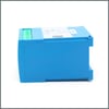 Frer Aktif Güç Transdüseri W 5A 400V Out 4-20mA 0-Pn Aux.80÷260Vac/dc 