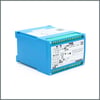 Frer Aktif Güç Transdüseri W 5A 400V Out 4-20mA 0-Pn Aux.80÷260Vac/dc 