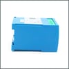 Frer Aktif Güç Transdüseri W 5A 400V Out 4-20mA 0-Pn Aux.80÷260Vac/dc 