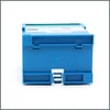 Frer Aktif Güç Transdüseri W 5A 400V Out 4-20mA 0-Pn Aux.80÷260Vac/dc 