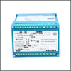 Frer Aktif Güç Transdüseri W 5A 400V Out 4-20mA 0-Pn Aux.80÷260Vac/dc 