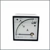 Frer Alarmlı Ampermetre Aux.115-230Vac 