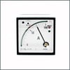 Frer Alarmlı Ampermetre Aux.115-230Vac 