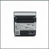 Frer Alarmlı Ampermetre Aux.115-230Vac 