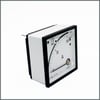 Frer Alarmlı Ampermetre Aux.115-230Vac 