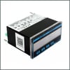 Frer Alarmlı Dijital Ölçü Aleti Programlanabilir AC/DC A-V Aux.115-230V 