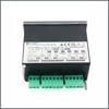 Frer Alarmlı Dijital Ölçü Aleti Programlanabilir AC/DC A-V Aux.115-230V 