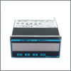 Frer Alarmlı Dijital Ölçü Aleti Programlanabilir AC/DC A-V Aux.115-230V 