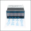 Frer Alarmlı Dijital Ölçü Aleti Programlanabilir AC/DC A-V Aux.115-230V 