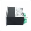 Frer Alarmlı Dijital Ölçü Aleti Programlanabilir AC/DC A-V Aux.115-230V 