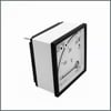 Frer Alarmlı Voltmetre 0-300V Aux.115-230Vac 
