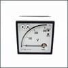 Frer Alarmlı Voltmetre 0-300V Aux.115-230Vac 