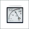 Frer Alarmlı Voltmetre 0-300V Aux.115-230Vac 