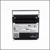 Frer Alarmlı Voltmetre 0-300V Aux.115-230Vac 