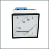 Frer Analog Ampermetre AC 300A/1A 2In  96X96 90°