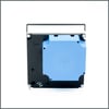 Frer Analog Ampermetre Akım Trafosu Girişli96x96mm. 240° 20/1A 