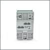 Frer Analog Çıkış Modülü Programlanabilir 2 Çıkışlı Aux.115-230V
