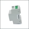 Frer Analog Çıkış Modülü Programlanabilir 2 Çıkışlı Aux.115-230V