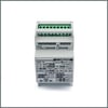 Frer Analog Çıkış Modülü Programlanabilir 2 Çıkışlı Aux.115-230V