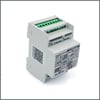 Frer Analog Çıkış Modülü Programlanabilir 2 Çıkışlı Aux.115-230V