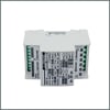 Frer Analog Çıkış Modülü Programlanabilir 2 Çıkışlı Aux.115-230V