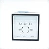 Frer Analog Faz Sırası İzleme 96x96 380-440V 