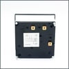 Frer Analog Faz Sırası İzleme 96x96 380-440V 