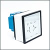 Frer Analog Faz Sırası İzleme 96x96 380-440V 