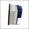 Frer Analog Frekansmetre (45-55 Hz) 96x96 mm. (90°) Ship Mounting