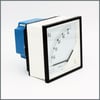 Frer Analog Frekansmetre 55-65Hz In. 57,7 - 440V  90°
