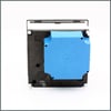Frer Analog Frekansmetre 55-65Hz In. 57,7 - 440V  90°