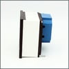 Frer Analog Frekansmetre 55-65Hz In. 57,7 - 440V  90°